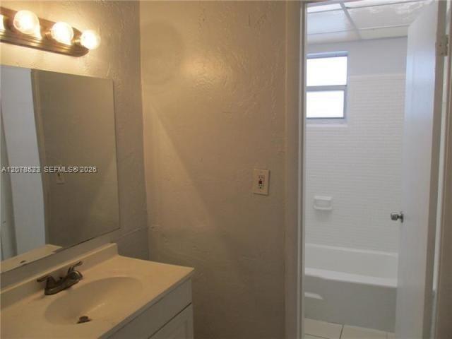 Building Photo - 3400 NW 30th St