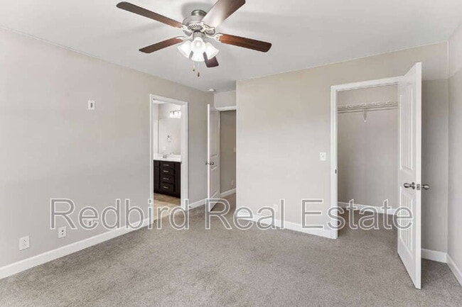 Building Photo - 248 Rowlette Cir