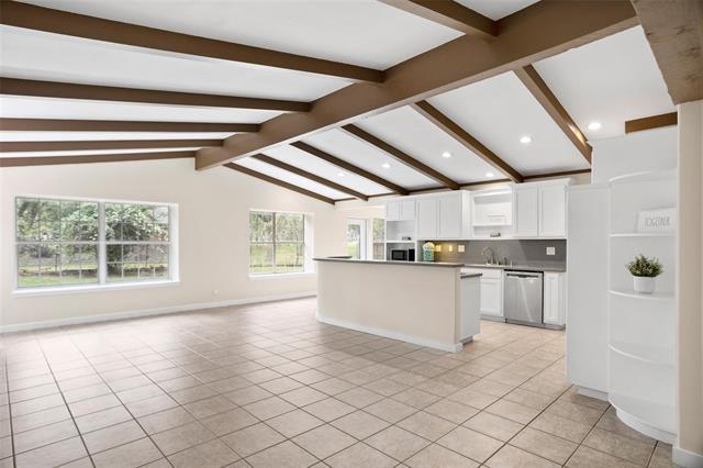 Building Photo - 8735 S Monticello Cir