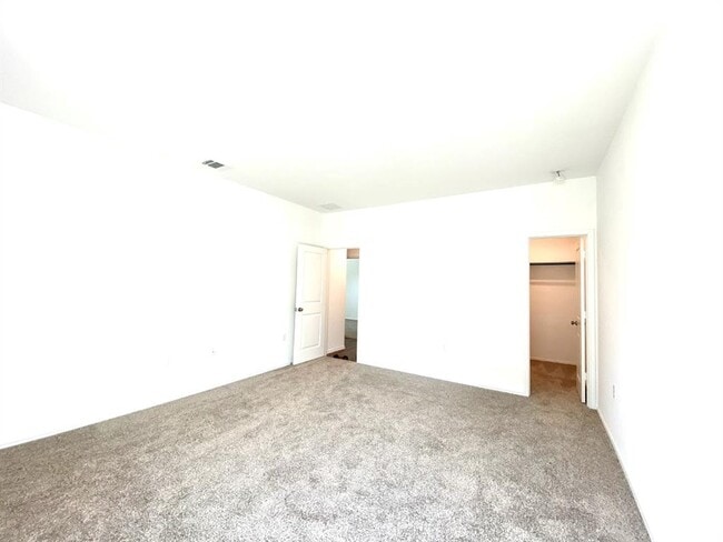 Building Photo - 14217 Sandrock Bnd