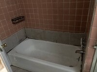 Building Photo - 6 Harvard St