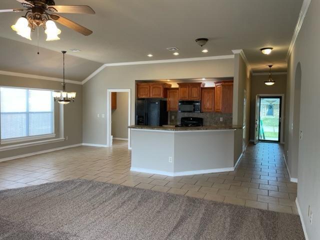 Building Photo - 1405 Sunrise Dr