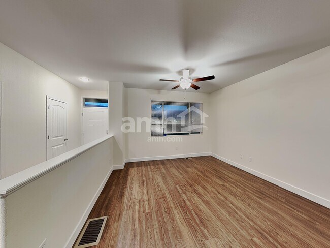 Building Photo - 4267 Crestone Peak St