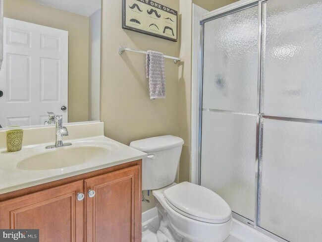 Building Photo - 5907 Tulloch Spring Ct