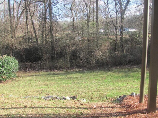 Building Photo - 3383 Conley Downs Dr