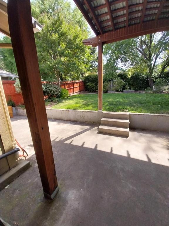 Building Photo - 723 NE Piedmont Ave