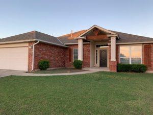 Building Photo - 14104 Wheat Pl