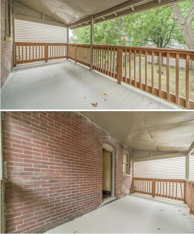 Building Photo - Incredible 6 Bedroom Home OSU Campus – Ren...