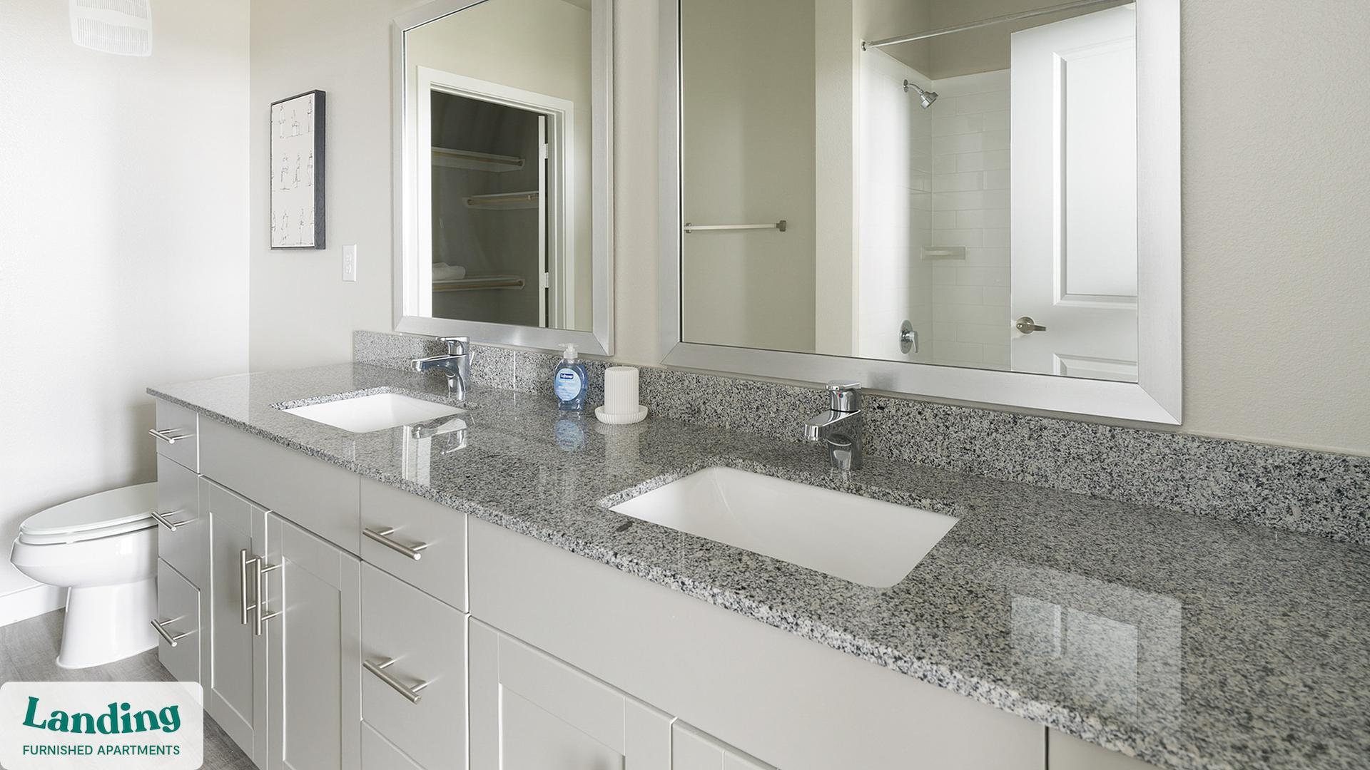 Building Photo - 3230 FM 1463 Rd