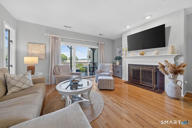 Building Photo - 42 Turtle Bay Dr
