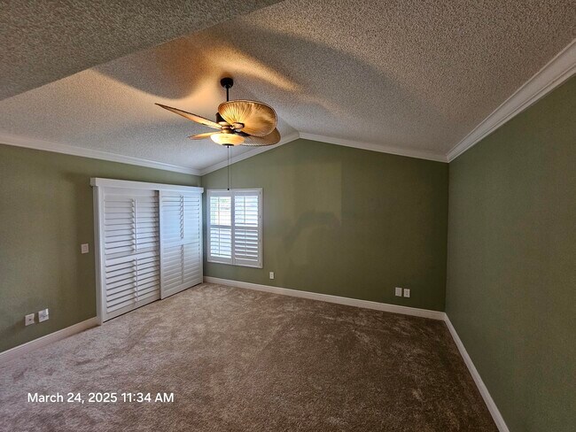 Building Photo - 4295 SE Brittney Cir