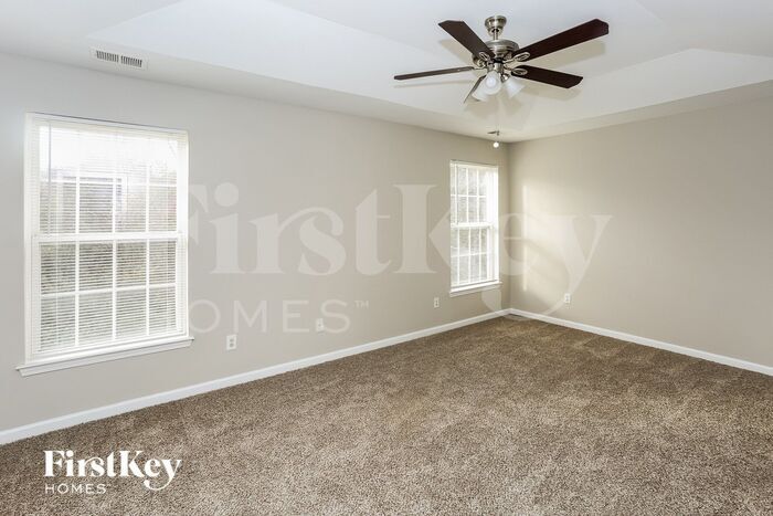 Building Photo - 10919 Northgate Trail Dr