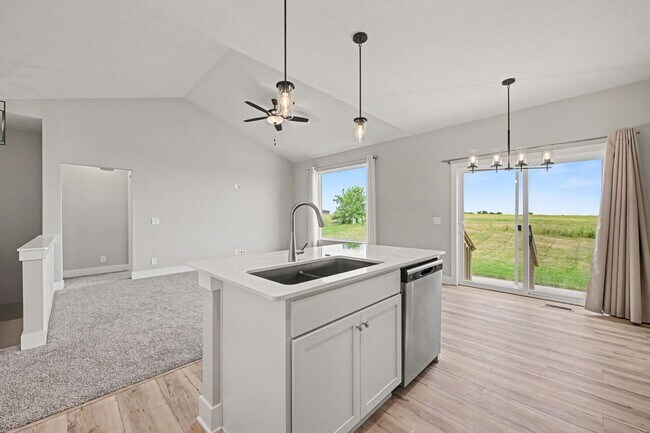 Building Photo - 6852 Portage Dr
