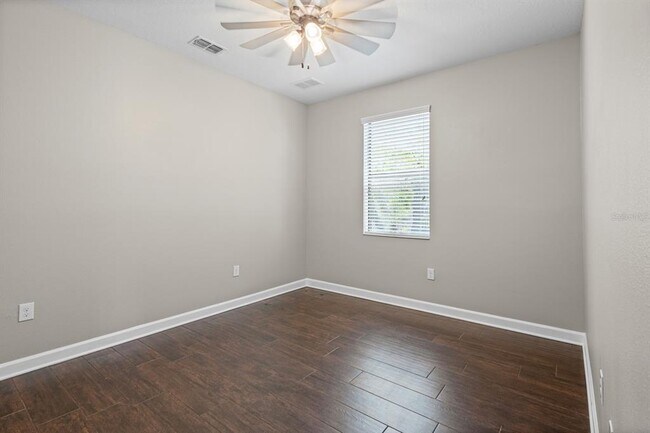 Building Photo - 8964 Azalea Sands Ln