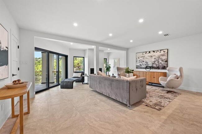 Building Photo - 4207 Canyonside Trail