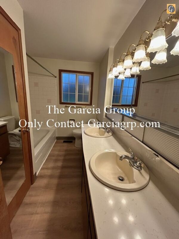 Building Photo - 19407 S Meyers Rd