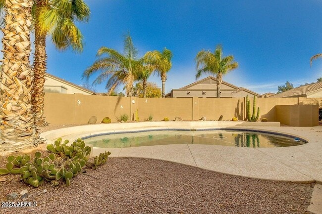Building Photo - 3531 S Barberry Pl