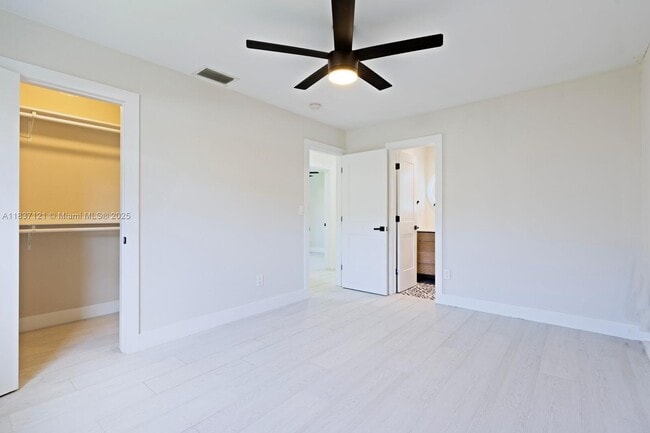 Building Photo - 18013 SW 89th Pl