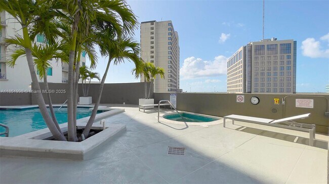 Building Photo - 9055 SW 73rd Ct