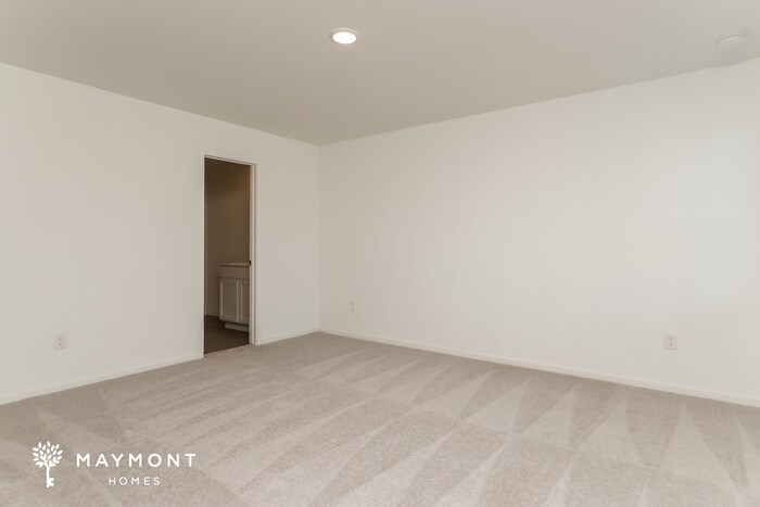 Building Photo - 178 Amy Aly