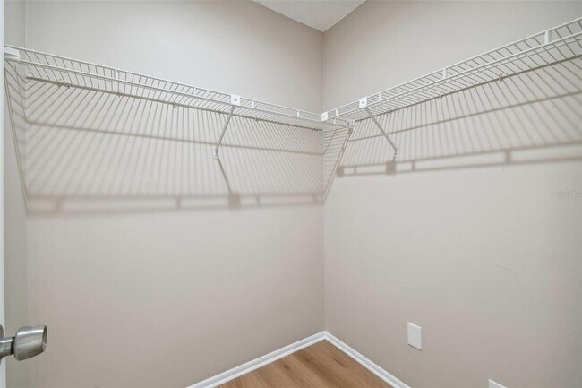 Building Photo - 11611 Bear Paw Ln