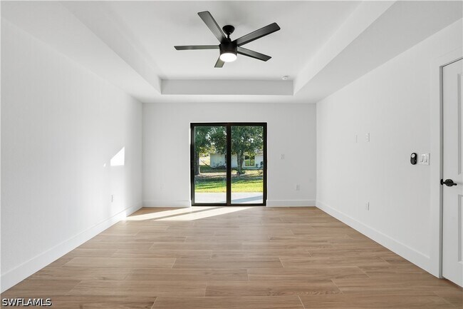 Building Photo - 3903 15th St SW