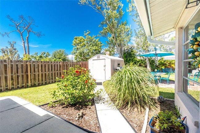 Building Photo - 26 French Ave