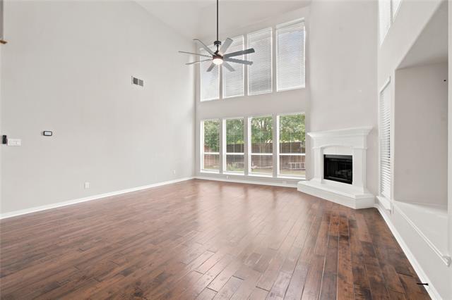 Building Photo - 362 Spring Meadow Dr