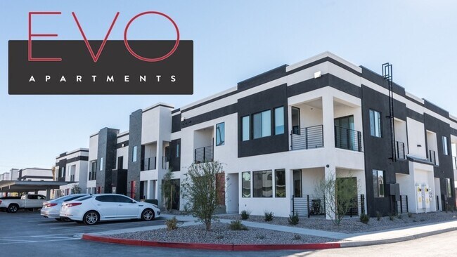 Building Photo - 8760 W Patrick Ln