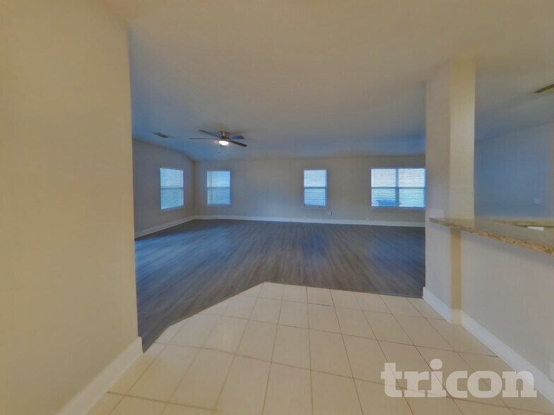 Building Photo - 9531 Vallecito Mesa