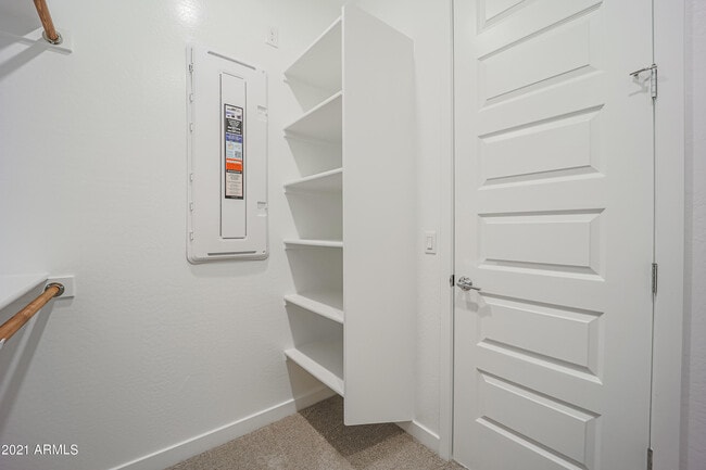 Building Photo - 16556 W Alameda Rd