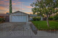 Building Photo - 1803 Westmora Ave
