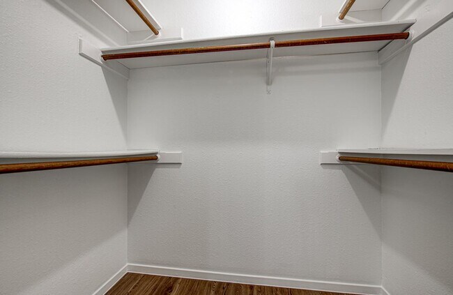 Building Photo - 11428 Ptarmigan Dr