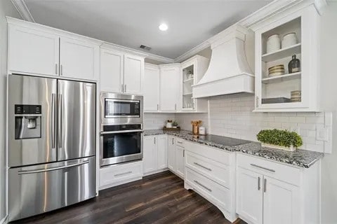 Building Photo - 6746 63rd Terrace E