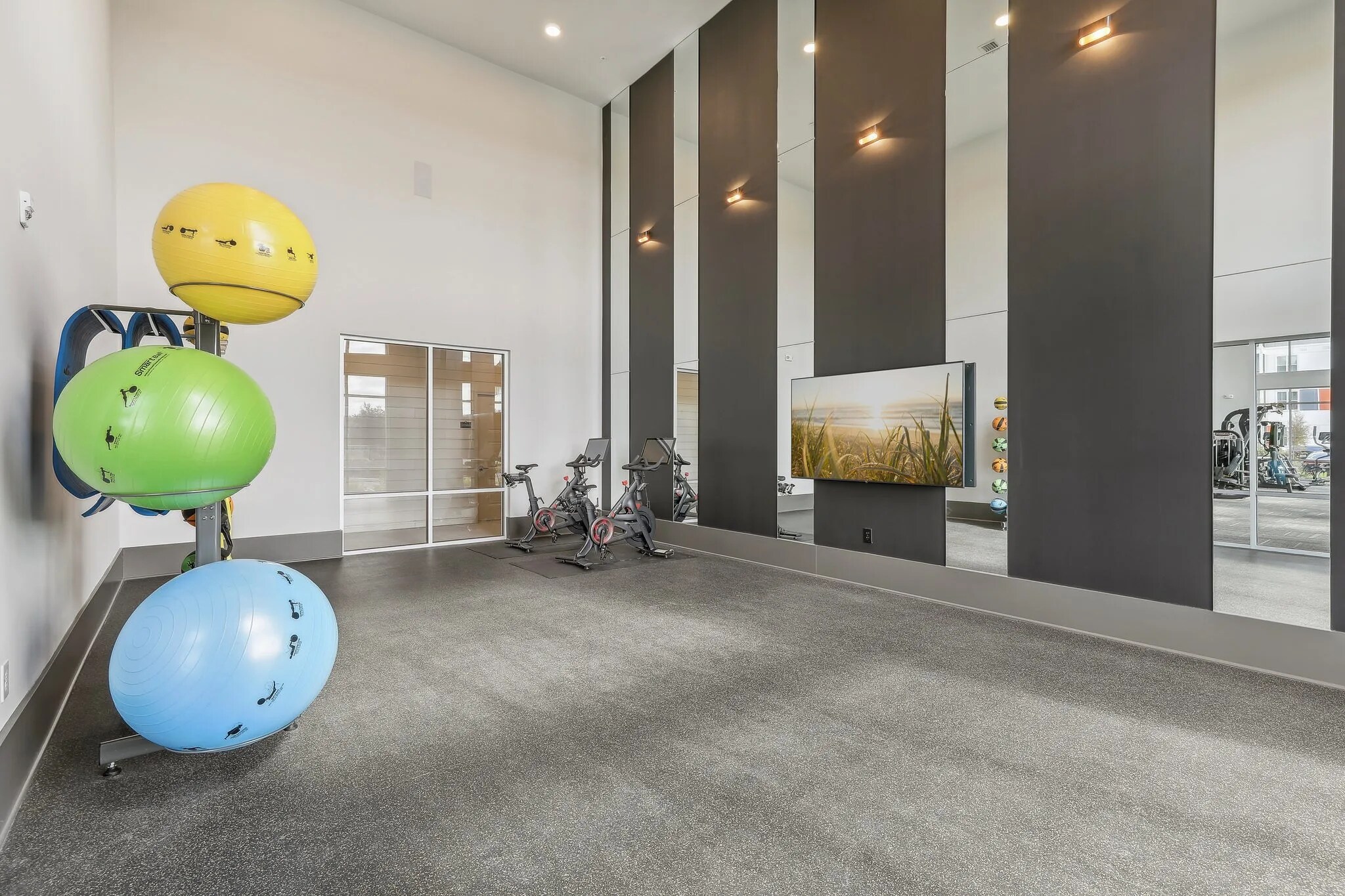 Building Photo - 4355 Tapestry Headwaters Dr