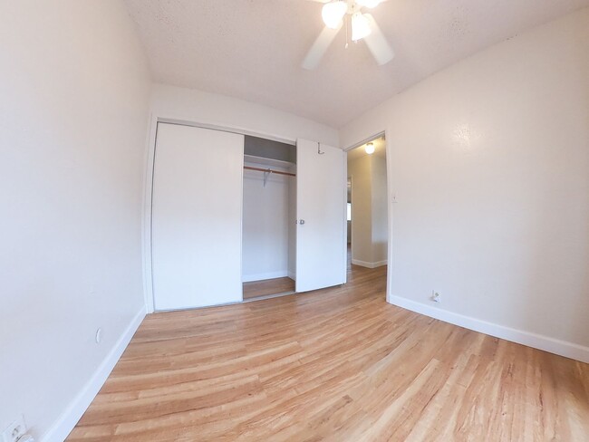 Building Photo - Aiea - 3 bedroom/2.5 bathroom townhouse wi...