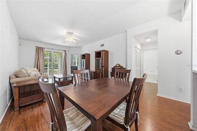 Building Photo - 22128 Little Lagoon Ct