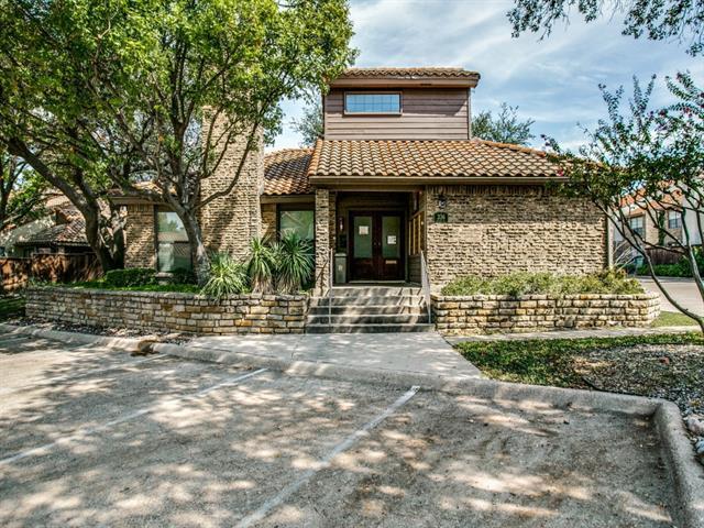 Primary Photo - 333 Melrose Dr