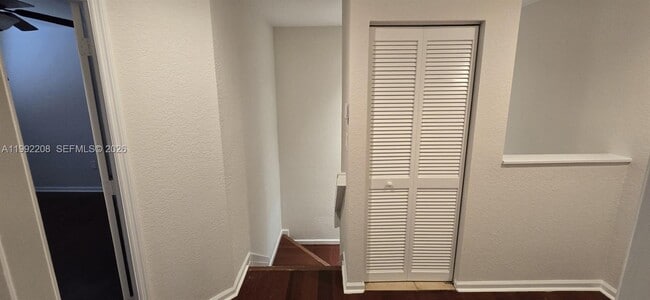 Building Photo - 14067 SW 272nd St