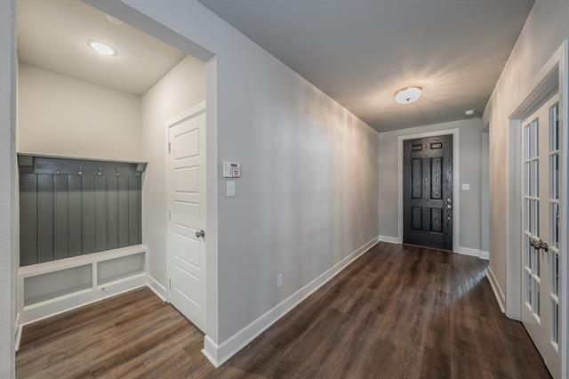 Building Photo - 7529 Whisterwheel Way