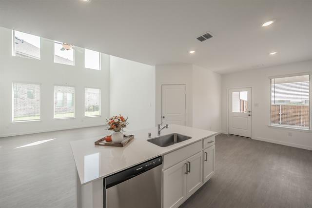 Building Photo - 1460 Blue Agave Dr