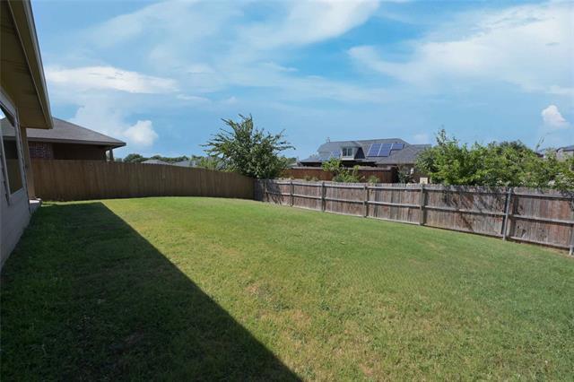 Building Photo - 7041 Seton Hall Dr