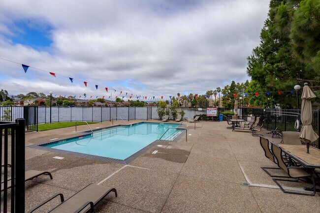 Building Photo - 2BR/2.5BA Pet-Friendly Townhome with Loft, Pool & 2-Car Garage | Foster City | YouTube Tour