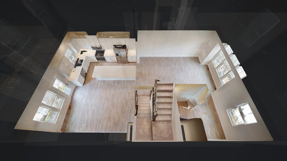 Building Photo - 1489 Caymus Ct