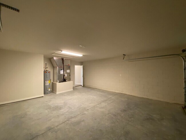 Building Photo - 5272 SW 129th Pl
