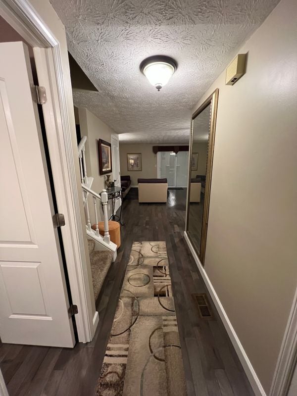 Building Photo - 443 Lockhaven Ct