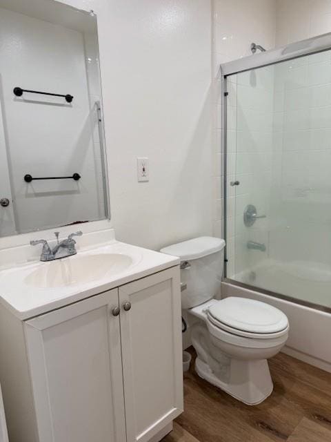 Building Photo - 467 Clinton St