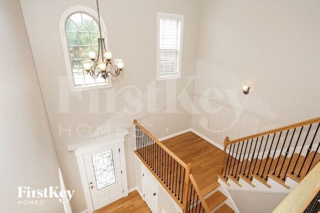Building Photo - 3087 Cameron Village Ct