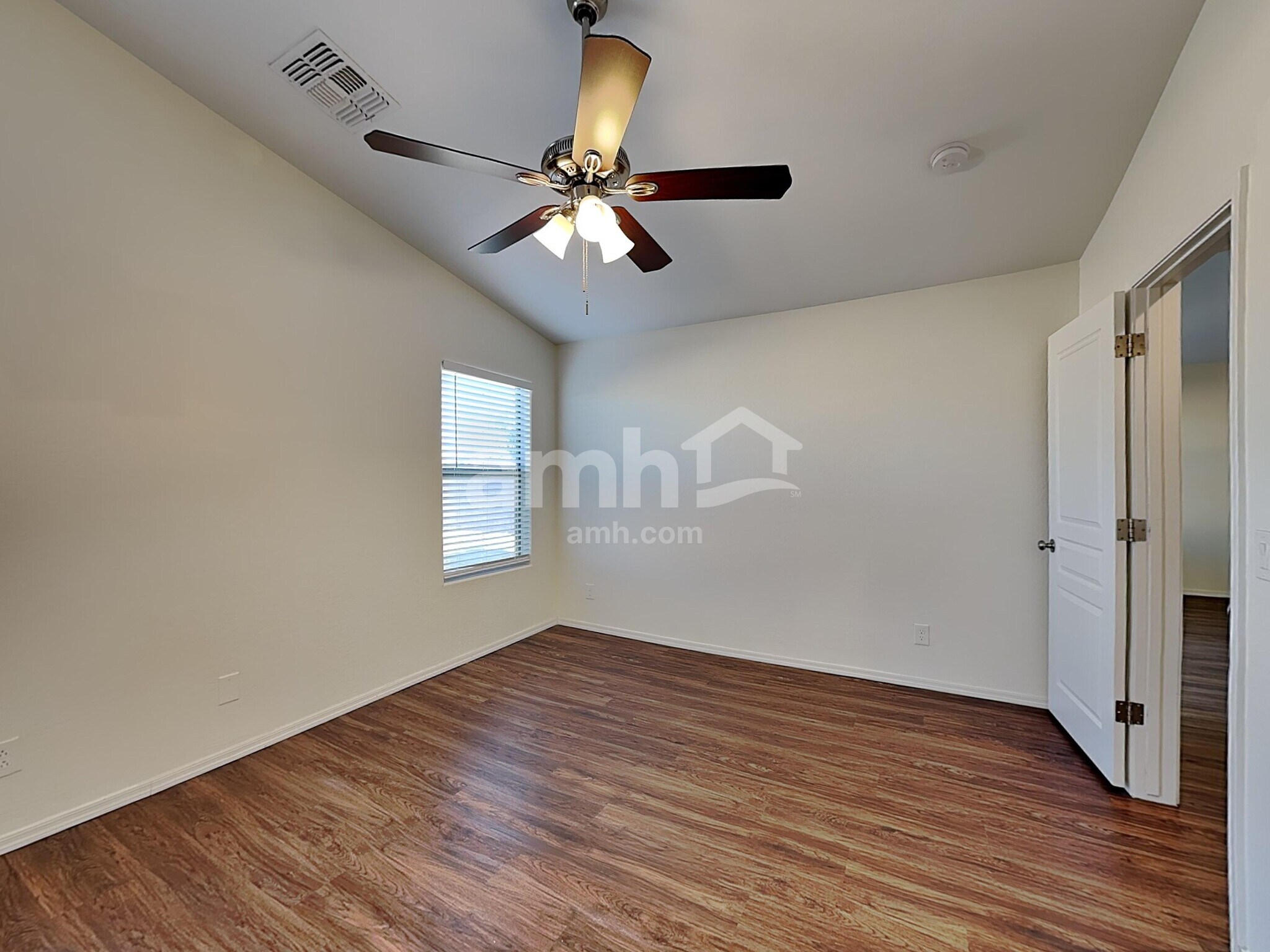 Building Photo - 1786 W Desert Canyon Dr