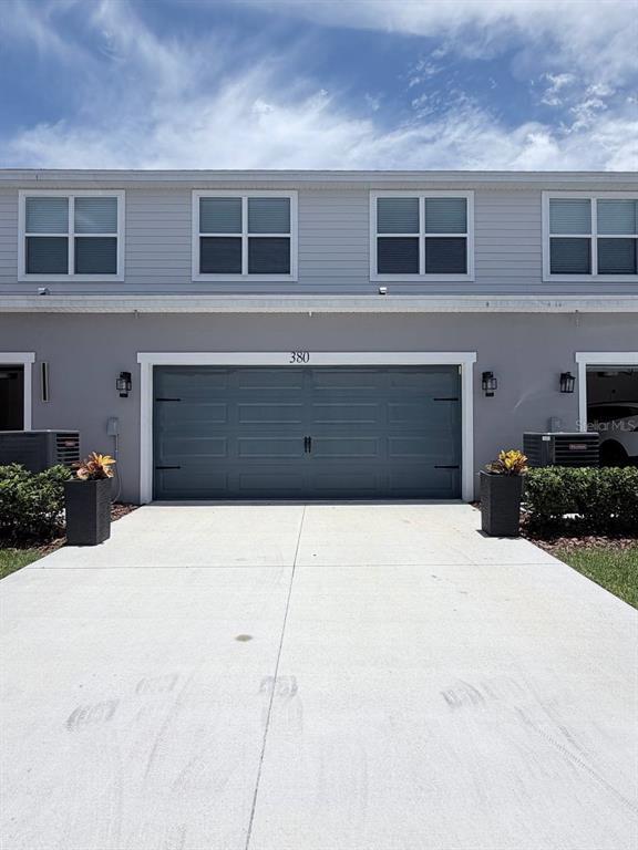 Building Photo - 380 Huckleberry Blossom Dr